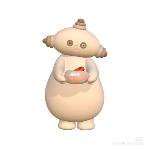 玛卡巴卡头像_玛卡_头像_素材_头像