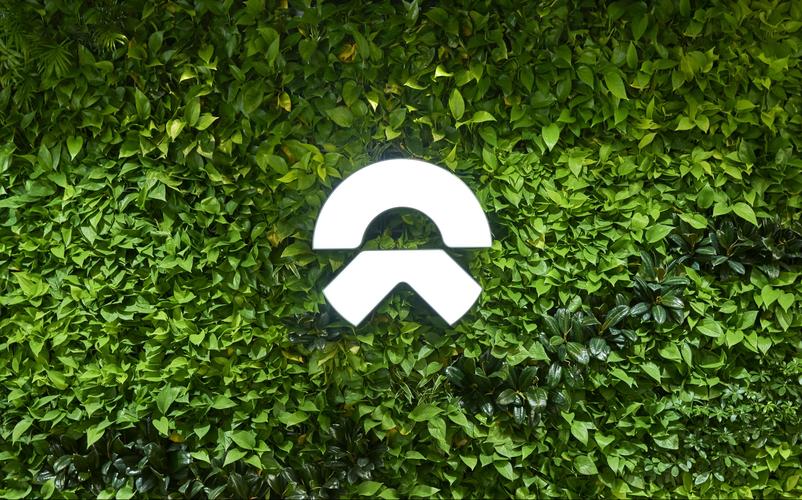 乘联会:蔚来汽车等造车新势力也成为新能源车市的重要