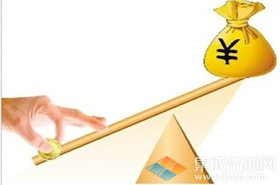 经销商老板你得学会"借力"!
