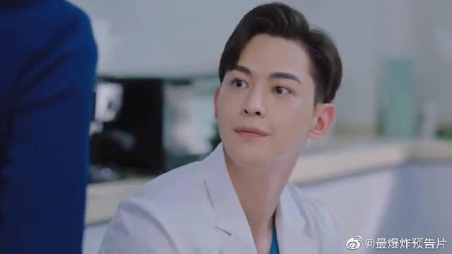 温少卿的温柔只对丛容一人 看看怎么对其他女人的!