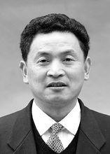 0月任诸暨大桥乡团委副书记,团委书记,党委委员