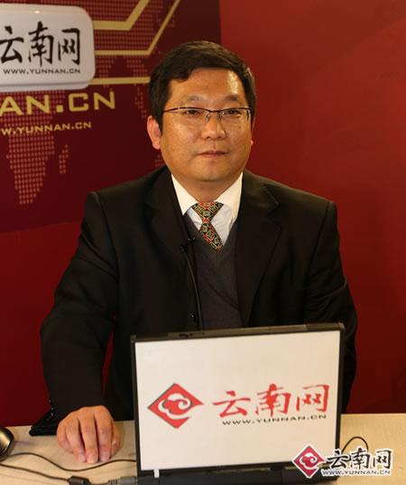 石丽康