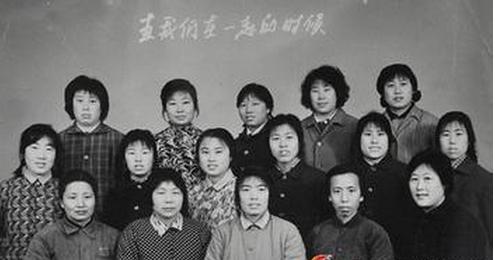 袁桂芬