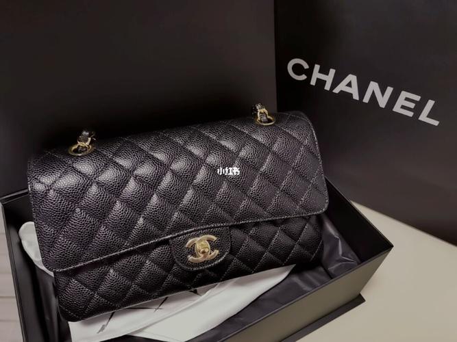 chanel_香奈儿怎么样_婚姻_金牛座_chanel cf_时尚