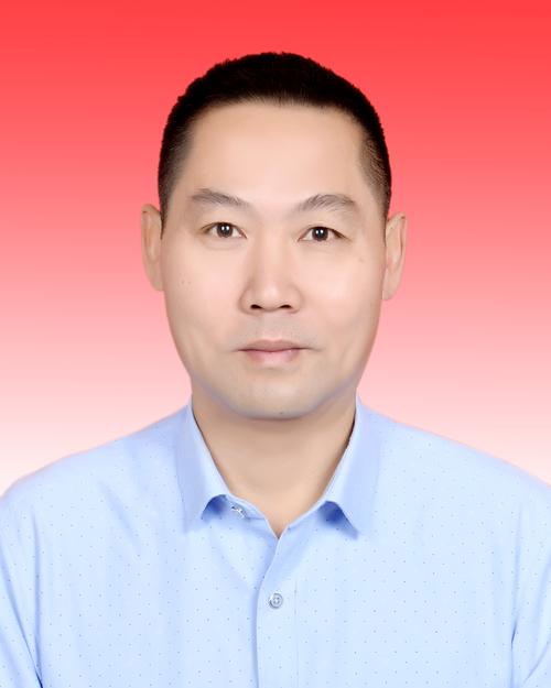04 工作单位及职务:中共潜江