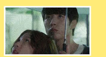 gif动态图出处 求帮助