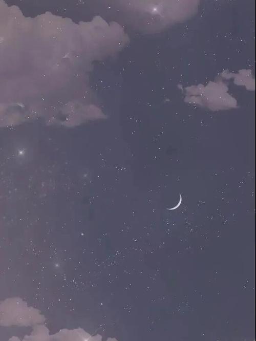 天空背景图_背景图_素材_壁纸