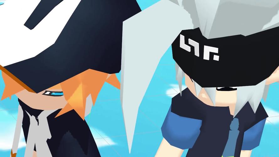 凹凸世界的图片14