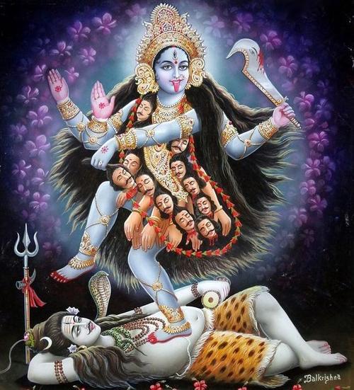 人文艺术 宗教艺术