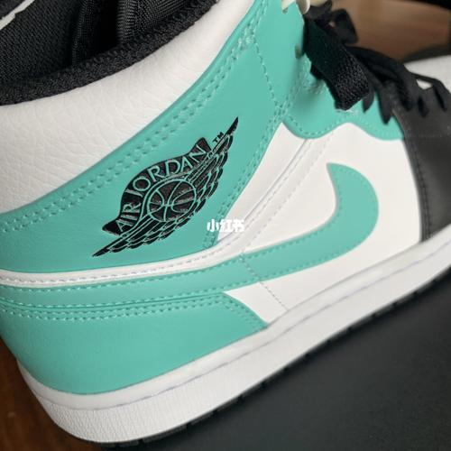 超好看的蒂芙尼绿aj_air jordan_蒂芙尼怎么样_耐克怎么样_aj_潮流_好