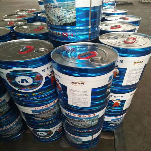 低价供应 沥青漆 金鑫防腐沥青漆 管道防腐防潮环氧煤沥青涂料