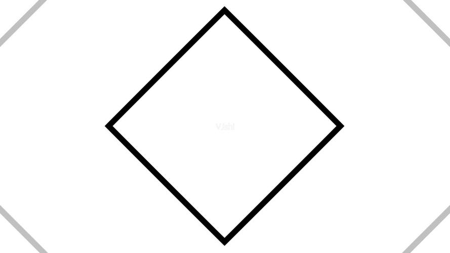 菱形转场视频_1920x1080_高清视频素材下载(编号:)