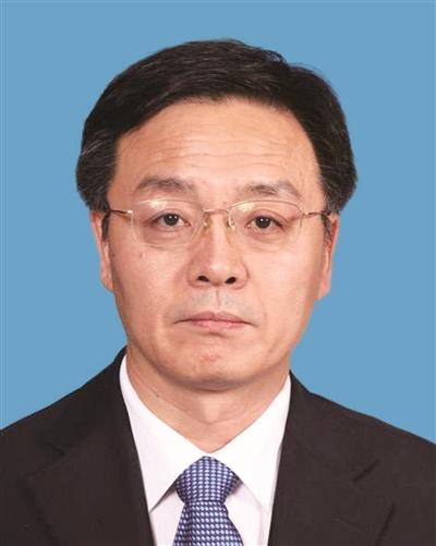 class="ref" data-ctrid="q0u2wul">现任北京市总工会党组副书记,副