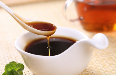 秋梨膏小孩能喝吗 小孩怎么喝秋梨膏