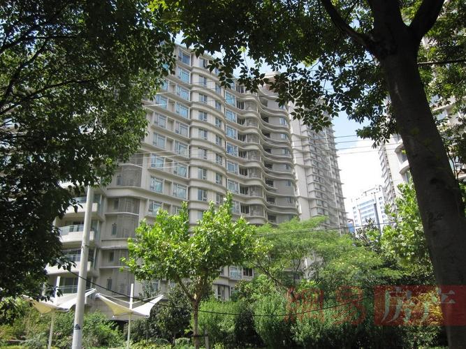 泰欣嘉园_上海泰欣嘉园配套实景图,样板间,效果图,图