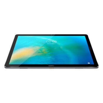 华为matepad10.8平板参数配置好不好?