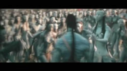 枪版是电影刚在电影院上映的时候,有人拿录像