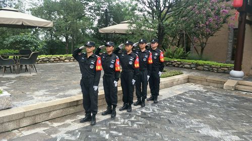 "朗进计划"形象岗,长安唐村在行动!