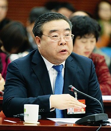 杨绍清