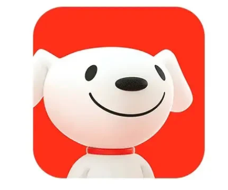 京东joy狗变胖,淘宝小米重金买新logo,有什么深层次原因?