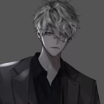 超a头像_男生头像_我要个性网