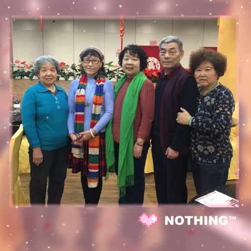 孙淑芬,李惠兰同事,李惠兰,尤德成,安秀英