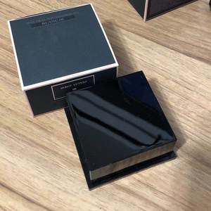 现货serge lutens芦丹氏粉霜粉底霜色号io10,io20,blanc00,i10