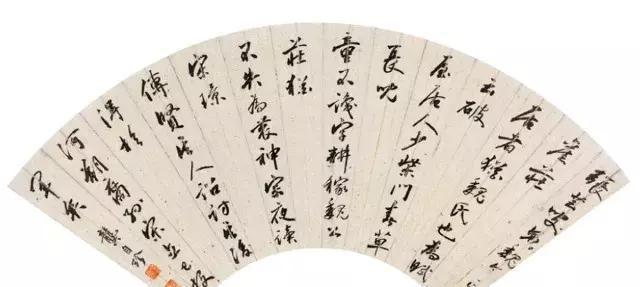 龚自珍:我和一个寡妇不得不说的风流案