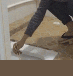 吃屎的表情包动态gif表情图片 - 找表情上表情家