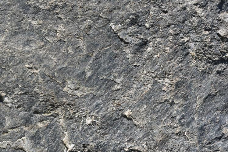 系列 一 石头纹理背景(113张图片)查看全部 >