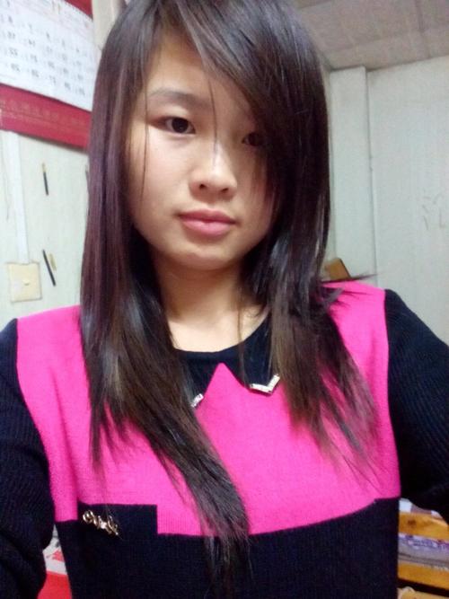 宝妈们 来上传你们的素颜照吧 送花花哦哦