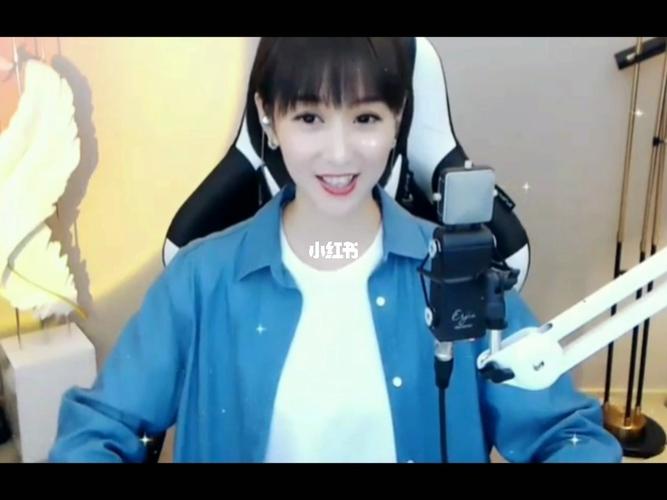 梁红~赵本山女弟子_最火音乐_娱乐_音乐_演唱/翻唱