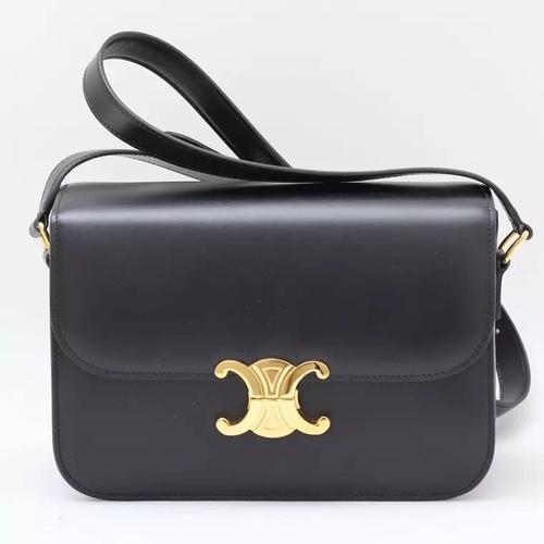 流金岁月倪妮同款帆布凯旋门豆腐包好评好店