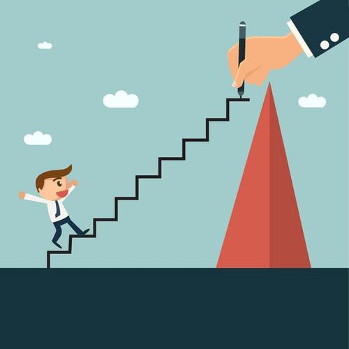 20140715012928)-职业人物-矢量人物-矢量素材 - 淘图网 taopic