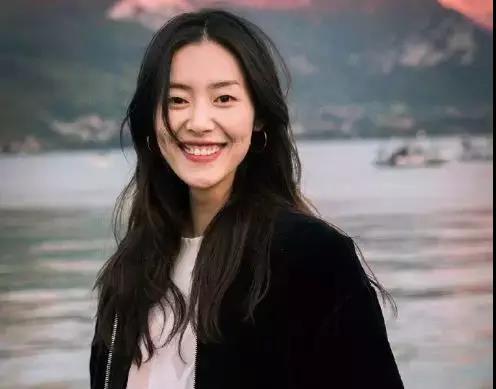中外审美到底差在哪?老外喜欢什么样的长相!