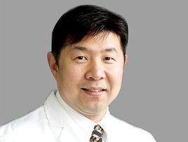 张晓东