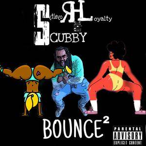 bounce (explicit) - qq音乐-千万正版音乐海量无损曲