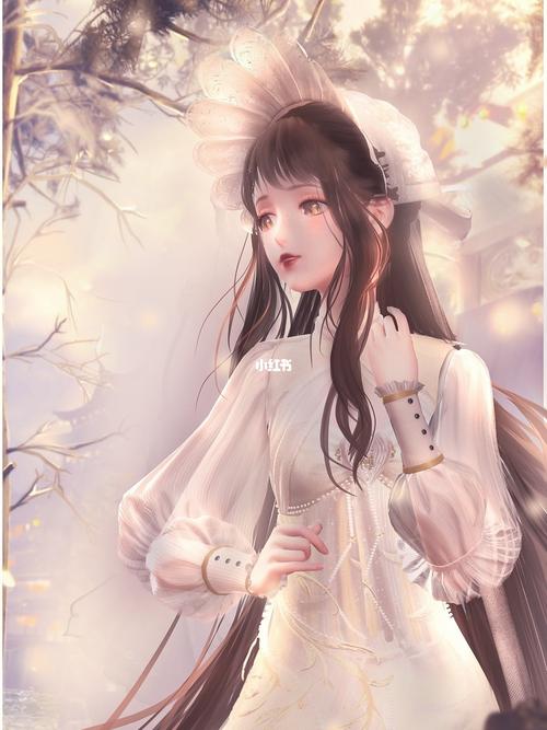 闪耀暖暖p图_闪耀暖暖_p图_游戏_手机游戏