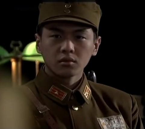 刘志辉