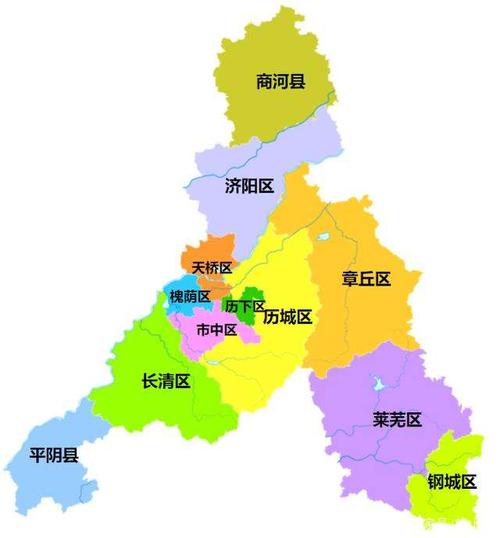 济南市aopa无人机培训机构