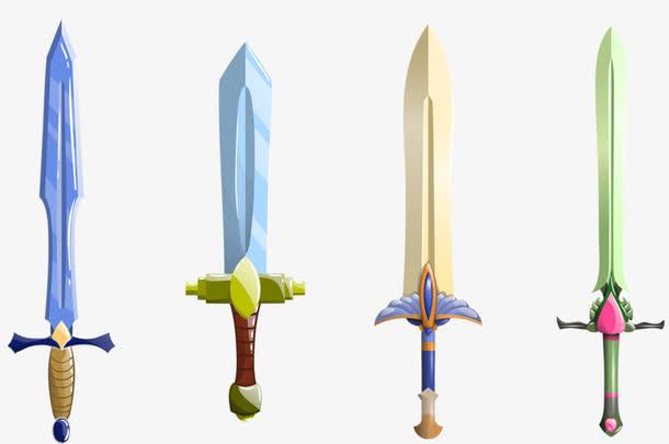 举报 下载透明png收藏 素材分享 素材信息 编号 : esjkypmvuk 格式