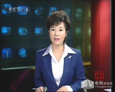叶迎春简历叶迎春年龄与叶迎春老公