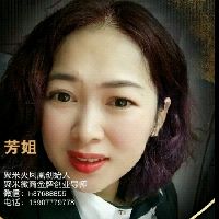 这样聊天,才能拿下意向和客户|黄芳 - 微课直播 - 小猪导航 - 社交