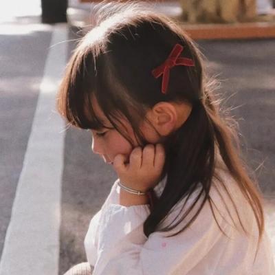萌娃来袭_微信头像_我要个性网