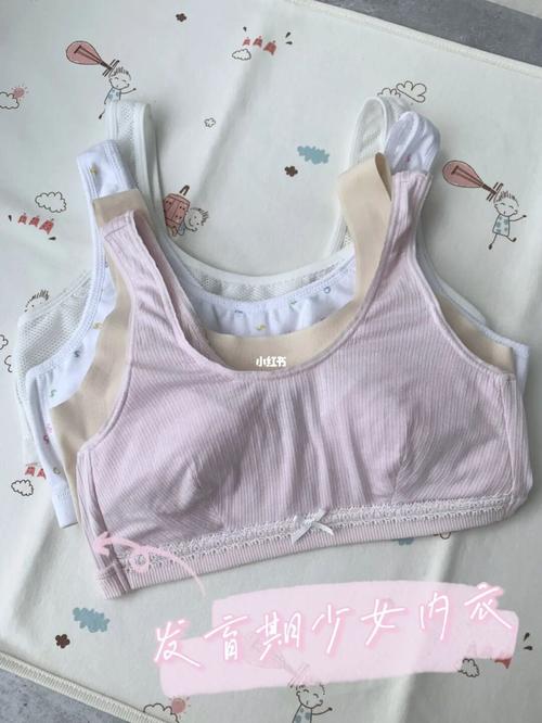 发育期少女内衣的选择有讲究吗?_胸部_胸垫_内衣_少女