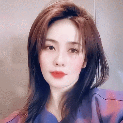 白鹿真是太会穿八款服饰搭出多种风格气质清纯迷死人了