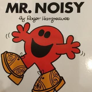 men-mr.noisy