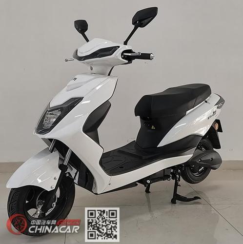 星光牌汽车图片星光牌摩托车图片系列星光牌xg600dqt31w型电动两轮