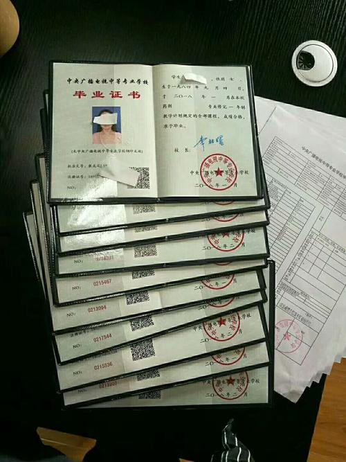 曲靖市考个电大中专毕业证2019年报名时间,报名地址,学费多少钱