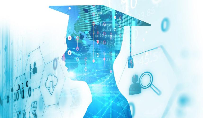 viewpoints: time to separate engineering and computer science?